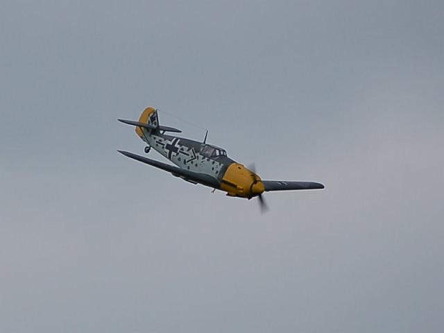 warbirdtreffen-messerschmitt (42).JPG